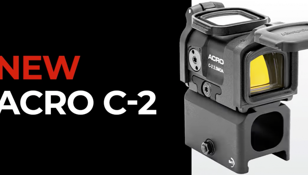 ACRO C-2