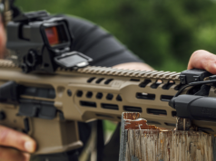 NEW MCX-SPEAR LT IR MCX-SPEAR LT IR