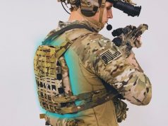 Qore Performance ICEPLATE EXO Gen 3 ICEPLATE EXO® Gen 3