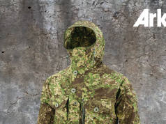 Arktis Summer Sale – GreenZone