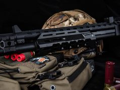 EMG STRIKE INDUSTRIES LICENSED M870 EMG Strike Industries Licensed M870