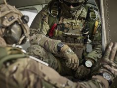 KinetiXx Tactical X-Light Glove KinetiXx Tactical X-Light Glove