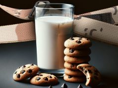 New Limited Edition VCAS Sling Limited Edition VCAS Sling