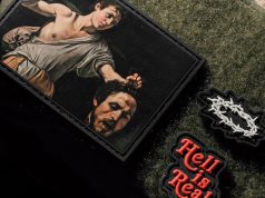 QILO Tactical launches a Sister Brand… Patmos