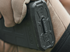 Unity WZL™ Full Magazine Indicator WZL Full Magazine Indicator