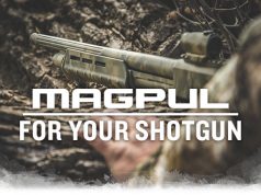 Upgrade Your Shotgun With Magpul Upgrade Your Shotgun With Magpul