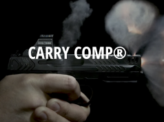 Performance Center Carry Comp Series Performance Center® Carry Comp