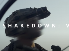Kit Shakedown: Marine Force Recon VBSS Kit Shake Down: Force Recon Marine VBSS