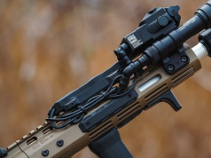 Evike Europe Bundles Noveske GBB Double Eagle bundle