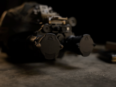 One Hundred Concepts now in Stock NightVisionCap