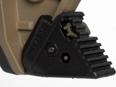 Hera Bag Rider by Kratos Design Group Hera Bag Rider