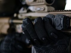 CeoTronics Award for Tender of up to €1 Million CeoTronics