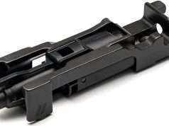 MEC MAX Loading Nozzle Set MEC MAX Loading Nozzle Set