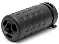 PTS QD Blast Shield Gen 2 is coming 𝐏𝐓𝐒 𝐆𝐫𝐢𝐟𝐟𝐢𝐧 𝐀𝐫𝐦𝐚𝐦𝐞𝐧𝐭 - 𝐐𝐃 𝐁𝐥𝐚𝐬𝐭 𝐒𝐡𝐢𝐞𝐥𝐝