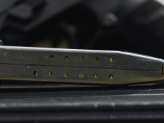 AMAG® 15 SG9 – SIG P320™ Compact AMAG® 15 SG9 - SIG P320™ Compact