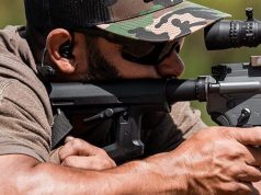 Now Shipping: DT-PR Carbine Stock DT-PR™ Carbine Stock