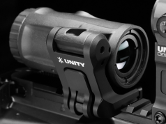 FAST™ FTC 4Х is coming… FAST™ FTC 4X