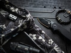 EMG X Rifle Dynamics AK AEG Series