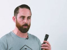 How to choose a SureFire Scout Light Pro