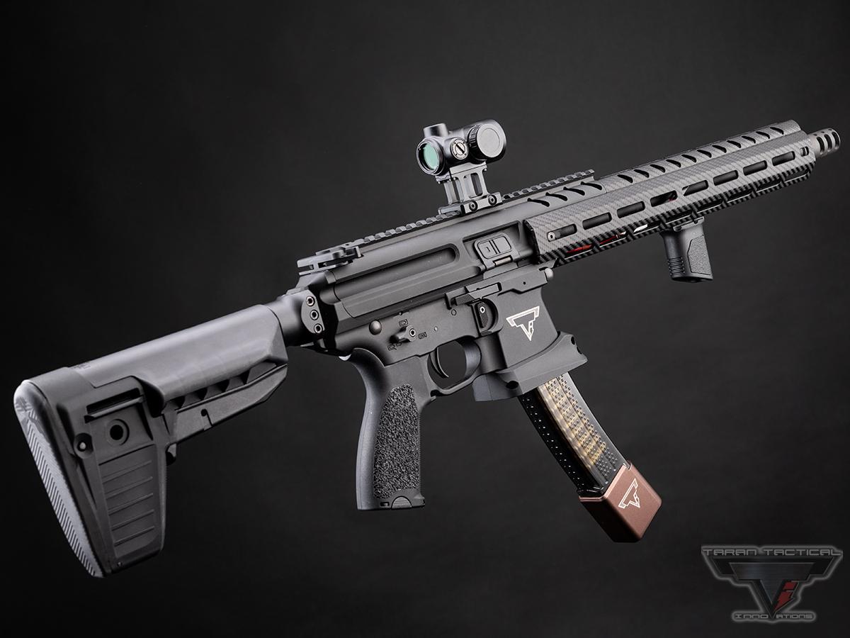 【ジャンク品】東京マルイ SIG AIR MPX AEG John wick仕様 ジャンク品】東京マルイ SIG AIR MPX AEG John wick仕様（sig 1