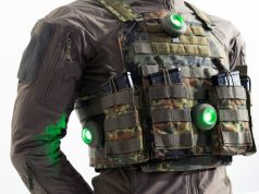 KSK TO TRAIN WITH FACT SYSTEMS Firefight and Combat Trainer from FACT SYSTEMS