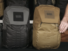 JUST LAUNCHED – The RIP RUCK RIP RUCK