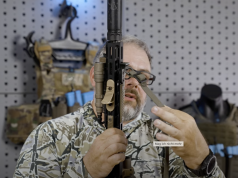 Sling Sizing Do’s and Don’t Sling Sizing Do's and Don't