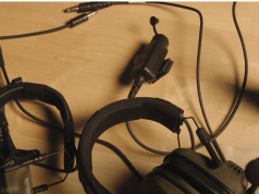 CONSTANT ABLE™ PTT Ready to Ship DISCO32 CONSTANT ABLE