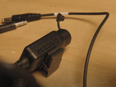 DISCO32 CONSTANT ABLE Deep Dive DISCO32 CONSTANT ABLE