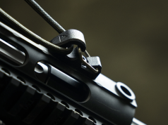 ParacordQD – LIVE NOW! One Hundred Concepts ParacordQD