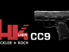 Welcome the CC9 from HK CC9 from HK