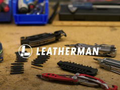 Leatherman Bits Explained Leatherman Bits Explained