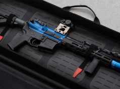 Magpul DAKA Soft Case DAKA Soft Case