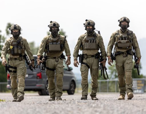 Overt Plate Carrier – AMNB Overview Overt Plate Carrier TERRA B