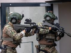 Gloves Build to Perform whatever it takes! Kinetixx Tactical Gloves
