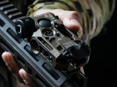 B.E. Meyers New 2025 Product Line DAGIR-V1