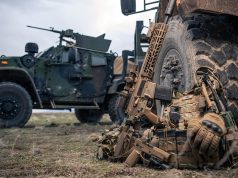 New SIG SAUER Infinite Guarantee! SIG SAUER® Infinite Guarantee