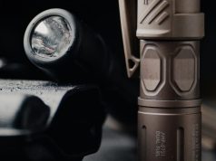 Modlite AMP Compact Light Heads AMP Compact Light Heads