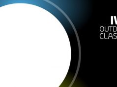 AIRSOFT ACTION GAINS IWA MEDIA PARTNER STATUS! AIRSOFT ACTION GAINS IWA MEDIA PARTNER STATUS!