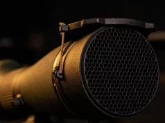 SpotterCap Pro™ – LIVE NOW SpotterCap Pro