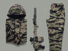 From Saigon with Love Collection From Saigon with Love Collection