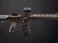 EMG Daniel Defense Licensed DDM4 RIII EMG Daniel Defense Licensed DDM4 RIII