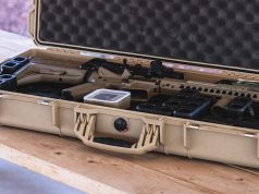 New DAKA Grid Variants DAKA® GRID Organizer