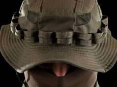 Landing soon: Striker Gen.3 Boonie Hat Striker Gen.3 Boonie Hat