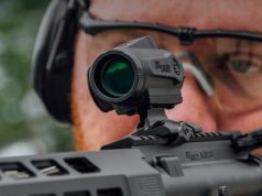 NEW ROMEO5 GEN II ELITE RED DOT OPTIC ROMEO5 GEN II ELITE