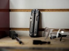 Introducing the ARC Obsidian ARC Obsidian