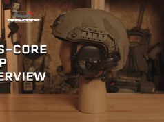 How to Choose Night Vision Night Vision Buyers Guide: How to Choose Night Vision