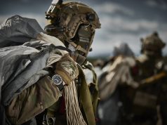 KinetiXx Tactical – High Performance Gloves KinetiXx Tactical Gloves