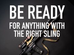 Antenna Relocation Cables Antenna Relocation Cables