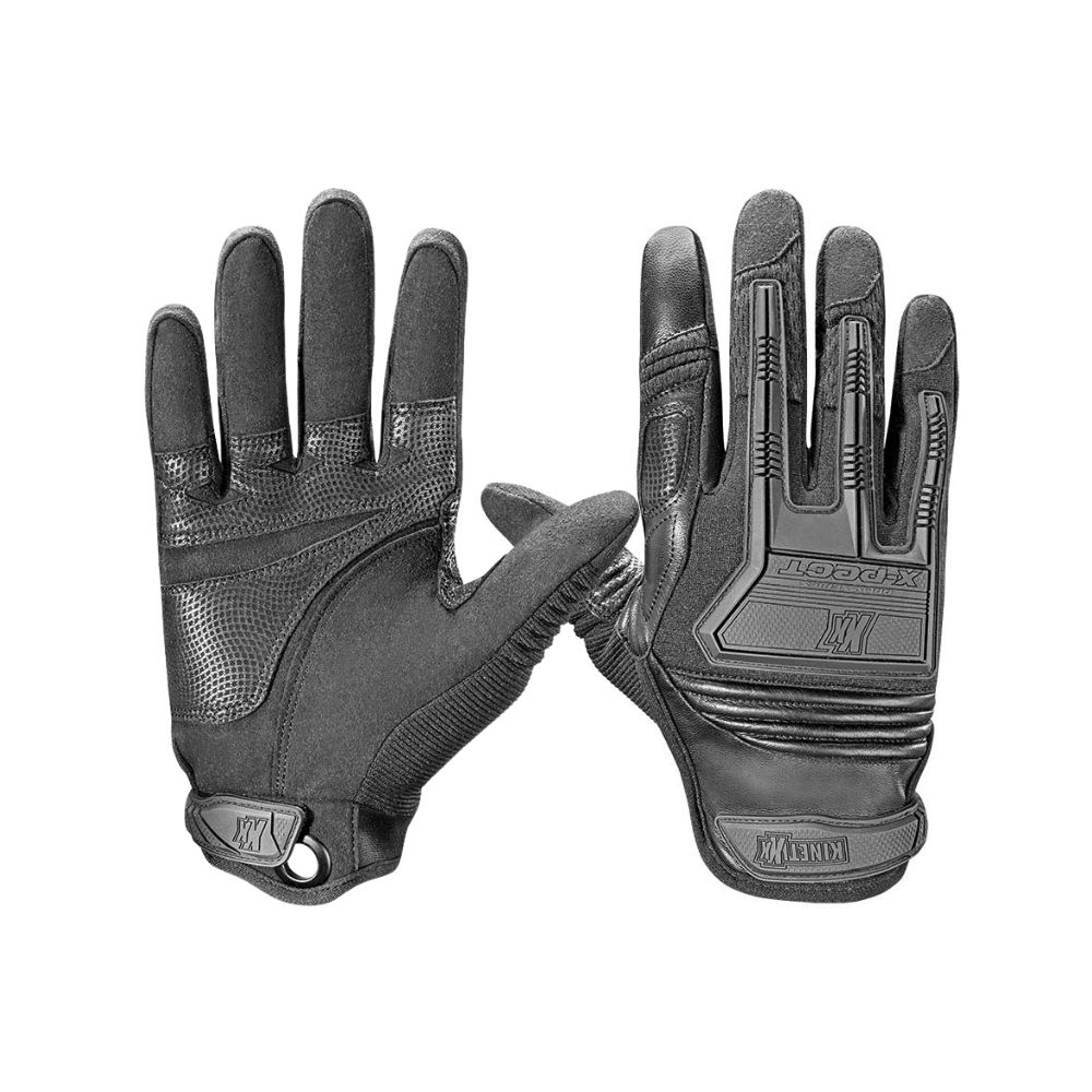 X-PECT Glove | Product Spotlight